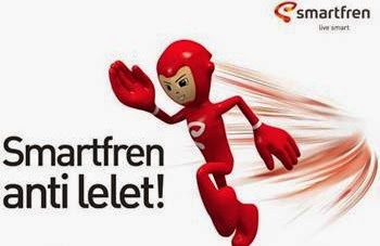 View Fup Smartfren Unlimited 75 Ribu Images