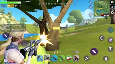 لعبة FortCraft للأندرويد، لعبة FortCraft مدفوعة للأندرويد، لعبة FortCraft مهكرة للأندرويد، لعبة FortCraft كاملة للأندرويد، لعبة FortCraft مكركة، لعبة FortCraft مود فري شوبينغ