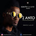 Download Audio Mp3 | Z ANTO - Kacheze Unapochezaga