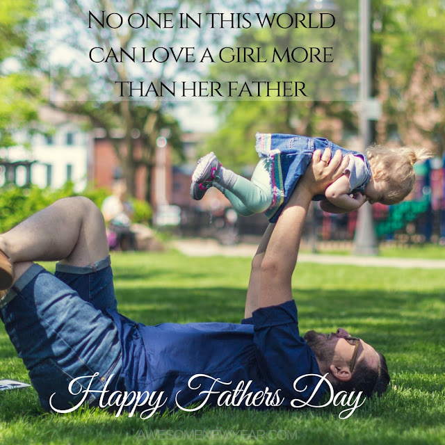 Fathers Day 2018 Images