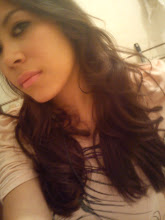 SILMARA  (silmaraksgt)