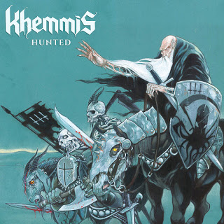 http://thesludgelord.blogspot.co.uk/2016/09/album-review-khemmis-hunted.html