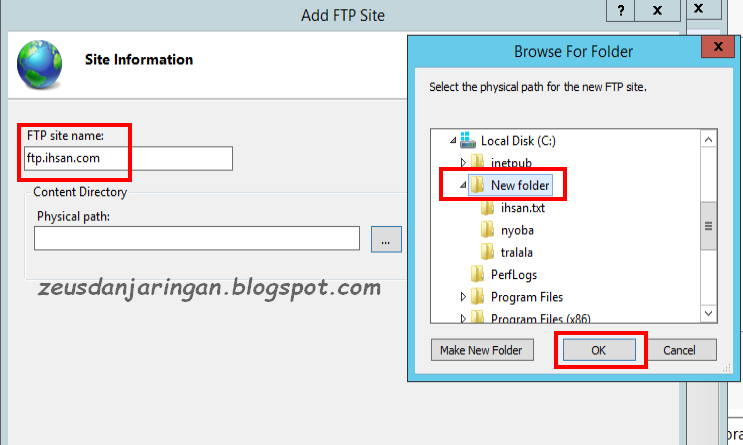 Windows server 2019 powershell. Windows server 2007.