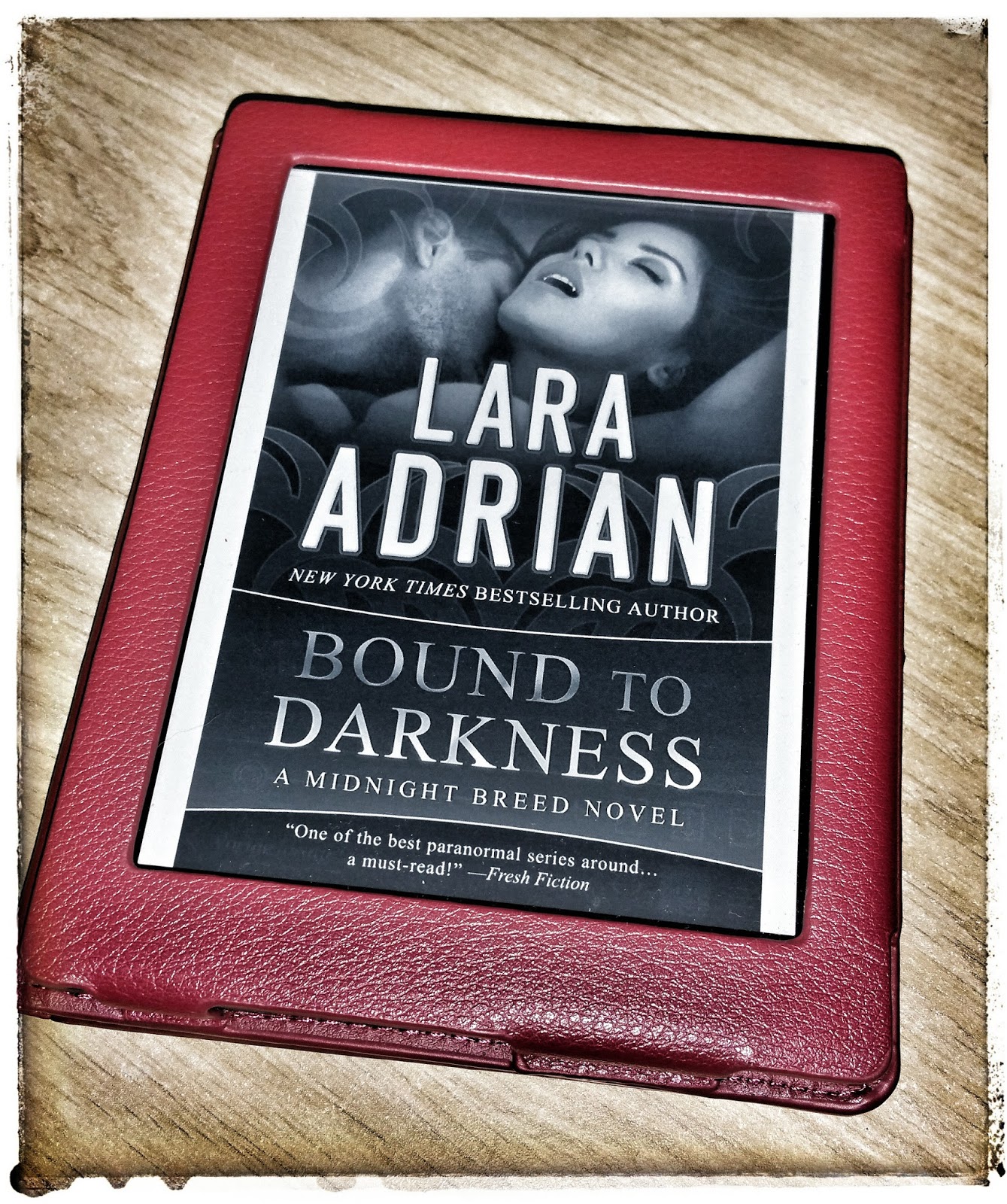 lees-dan-bound-to-darkness-midnight-breed-13-lara-adrian