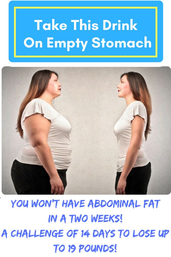 Can U Take Plan B On An Empty Stomach What Vitamins Can You Take On Empty Stomach at Kerry Cruz blog