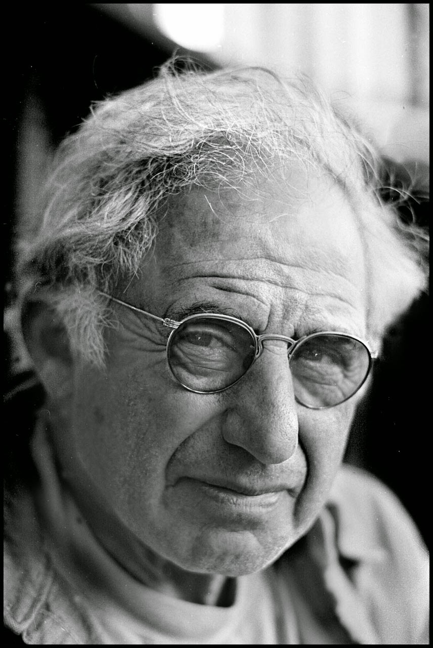 Not bad. But is it art? Remembering Dutch Schultz