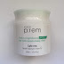 Product Feature: Make P:rem Safe Me Relief Moisture Cream