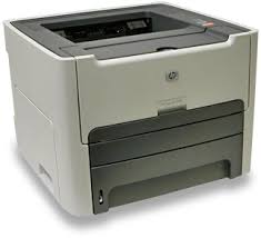 hp laserjet 1320 драйвер windows 8