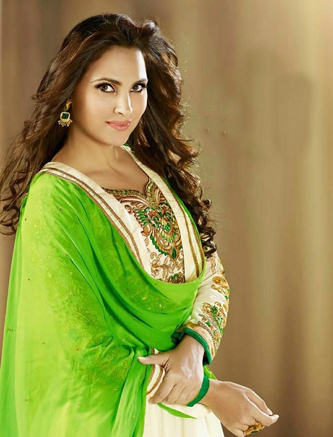 Lara Dutta Best Picture Gallery - Filmnstars
