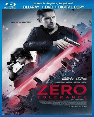 [Mini-HD] Zero Tolerance (2015) - ปิดกรุงเทพล่าอำมหิต [1080p][เสียง:ไทย 5.1/Eng DTS][ซับ:ไทย/Eng][.MKV][3.85GB] ZT_MovieHdClub