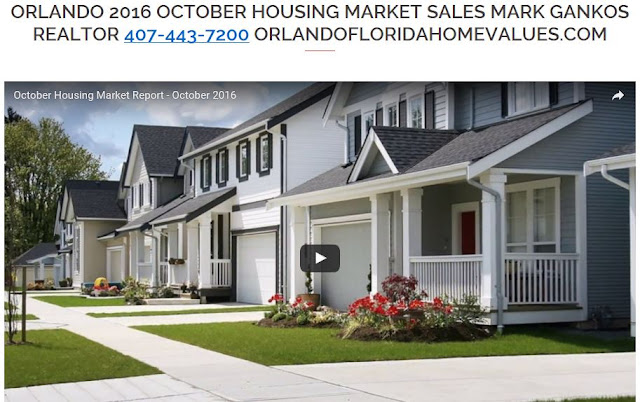  http://www.orlandofloridahomevalues.com/florida/orlando-2016-october-housing-market-sales/