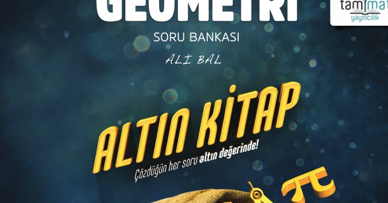TYT YKS Kitap PDF indir