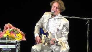 Goran Bregovic/Bella ciao