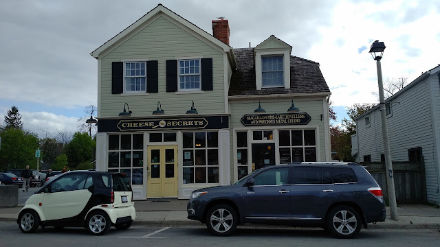 IMG_20160515_1716594 Jalan-Jalan Terus: Toronto