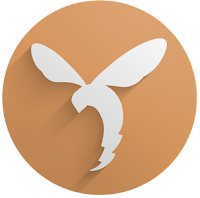 Stormfly v1.8b102213