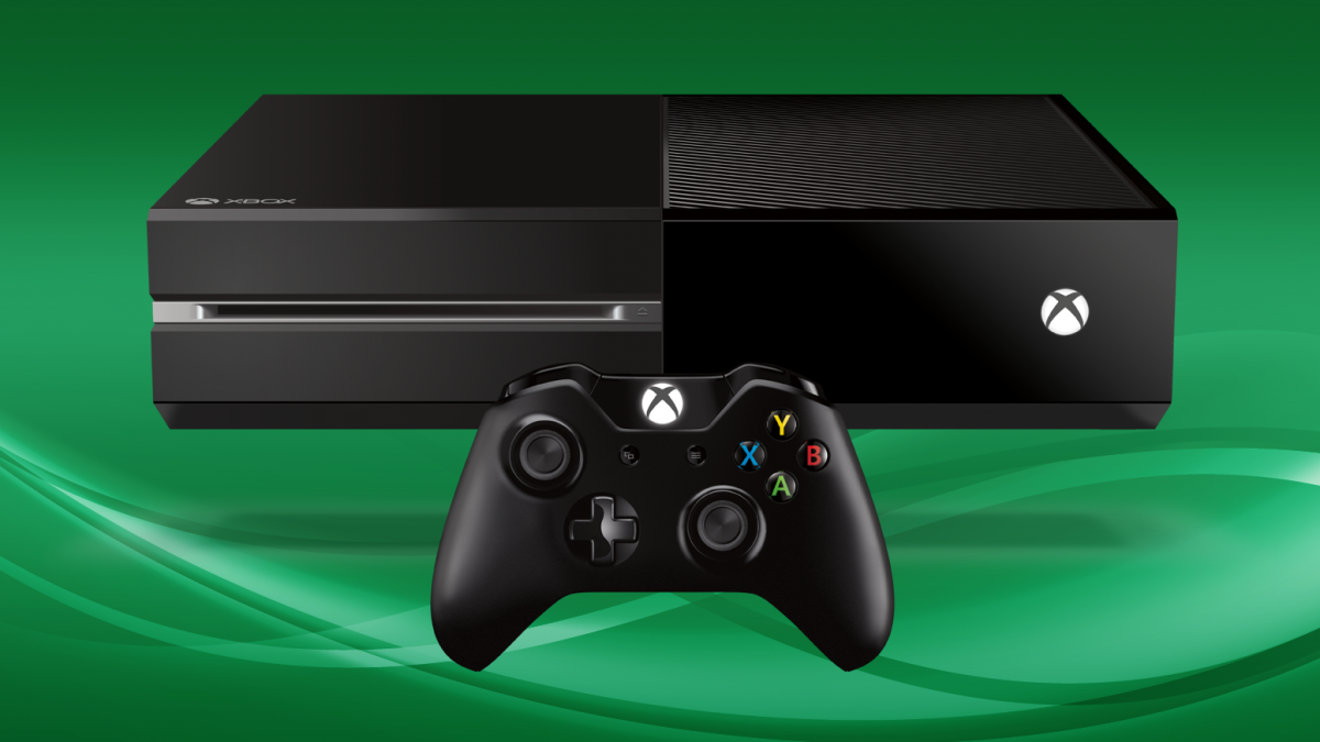 Segundo empresa, Xbox One já vendeu 18 milhões de unidades Xbox Blast