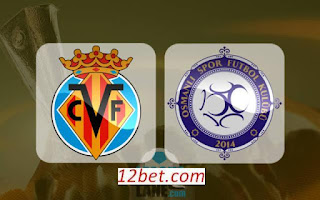 [Image: Villarreal1.jpg]