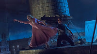 The Greatest Showman Hugh Jackman and Michelle Williams Image 10 (22)
