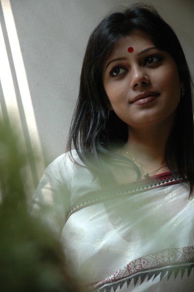 Bangladeshi Model Actress,Bangla Movie,Natok,Girls Picture -7691
