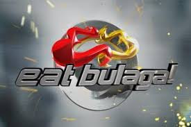 http://teleserye-tv-show.blogspot.com/2016/01/eat-bulaga-january-23-2016-full-

replay.html