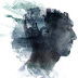 Mindfulness, 5 formas de aplicarlo en la vida diaria. Pruébalo!