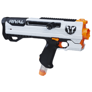 Súng bắn banh Nerf phantom Corps Helios XVIII-700 Súng bắn banh Nerf phantom Corps Helios XVIII-700