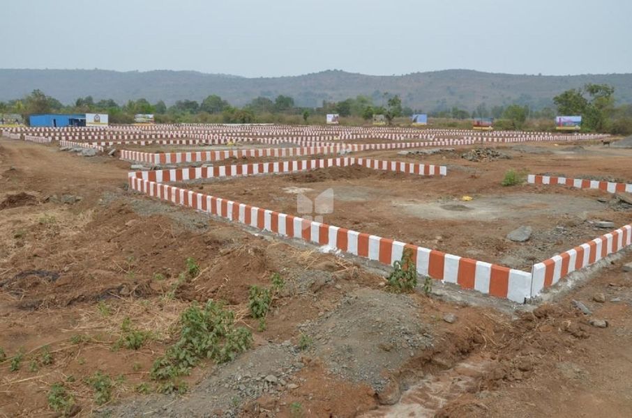 Are You Looking For Finest Residential Plots In Dwarka Expressway?