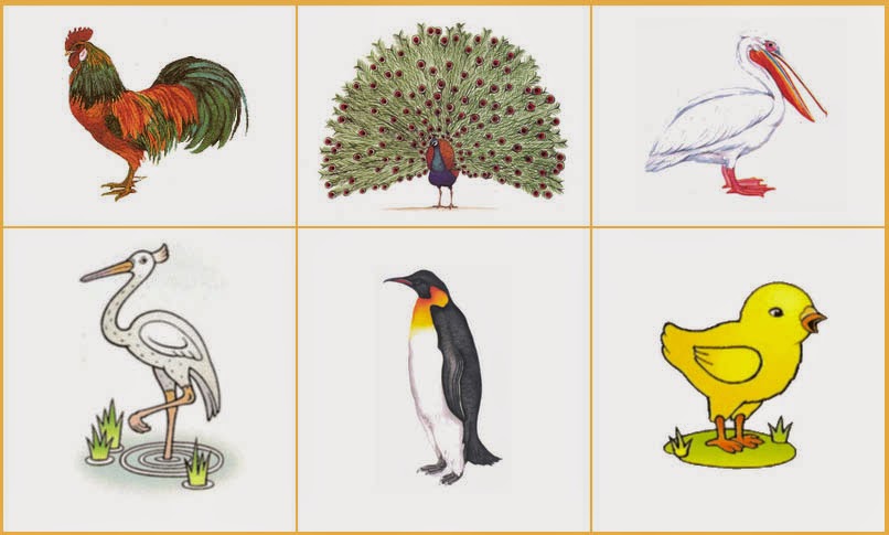 Картинки со звуком п в начале середине и конце слова