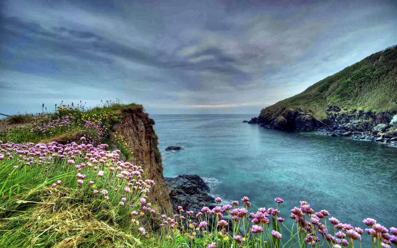 Beautiful Wallpapers For Desktop Background Hd Beautiful Wallpapers For Desktop Background Hd
