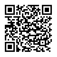 “Google Play Store" Please Scan Here