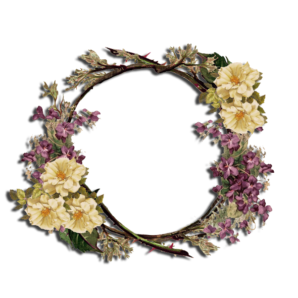 B frames. B frames. Mpeg порядок кадров. B frames. Украшение стен картинами.