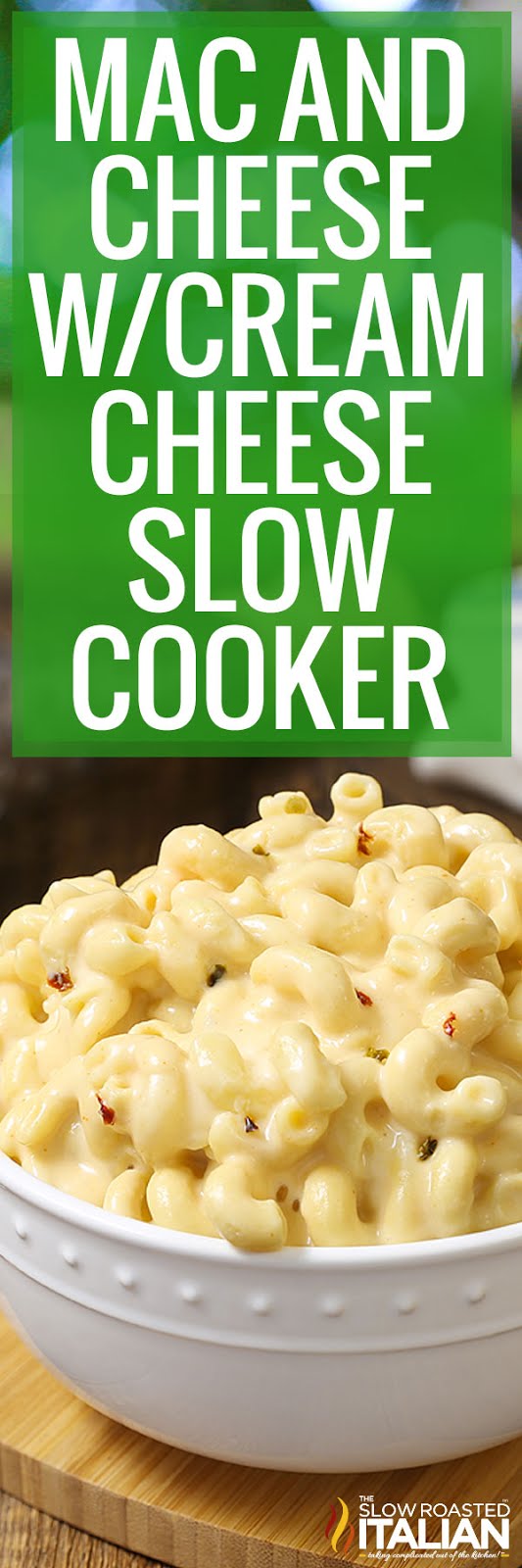 rachael ray gluten free mac n cheese rachael ray gluten free mac n cheese