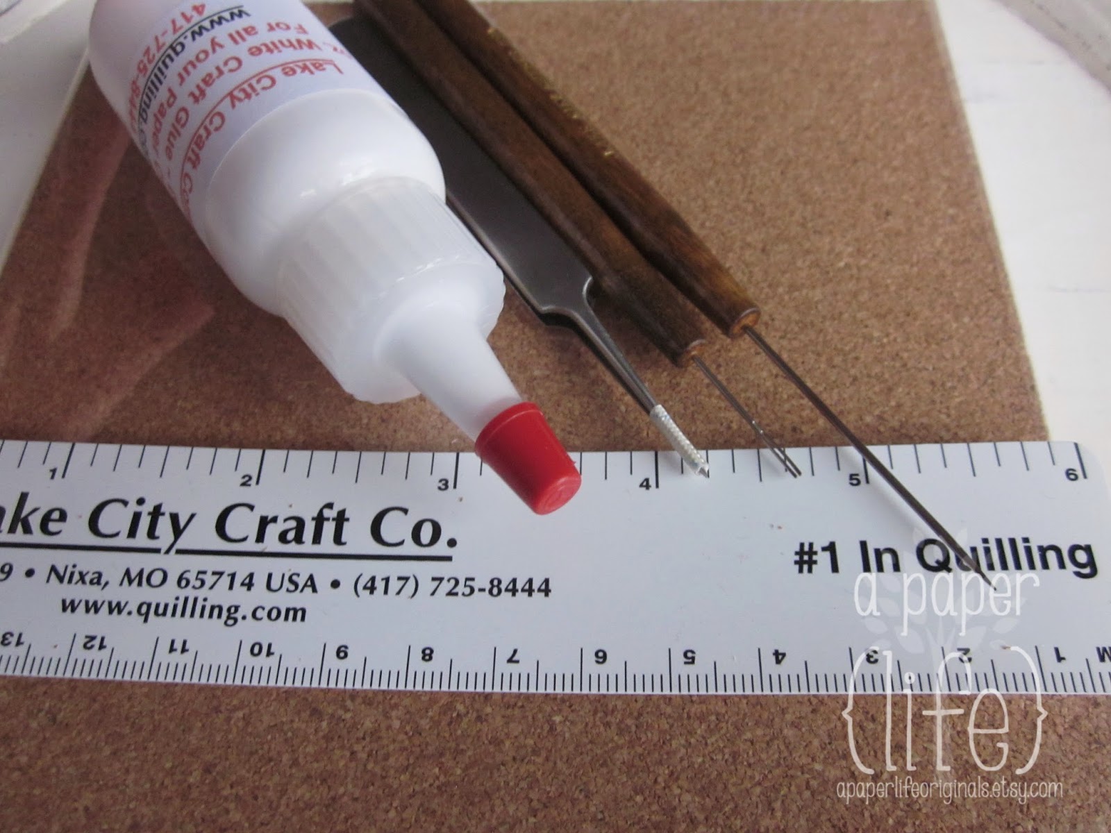 here...take a peak inside