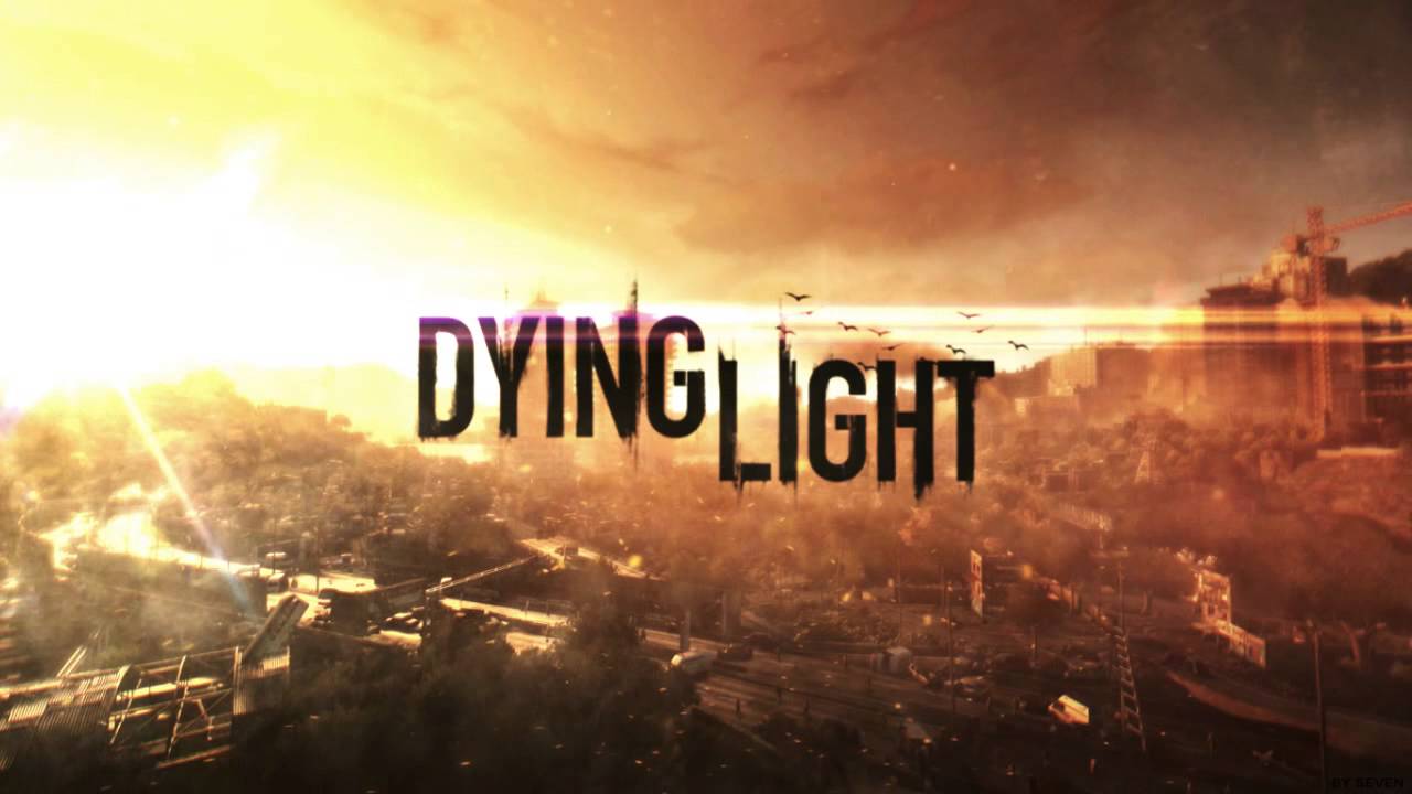 Dying Light System Requirements System Requirements