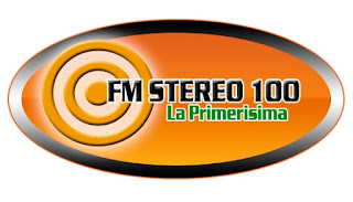 Radio FM Stereo 100 Pucallpa