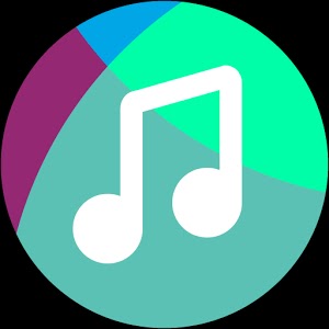 Jio Music App for Windows Phone