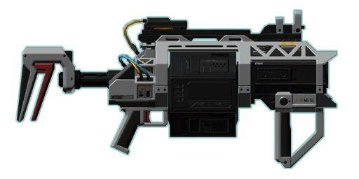 xcom 2 war of the chosen advanced options xcom 2 war of the chosen advanced options