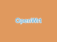 OpenWrt Compatibility Check
