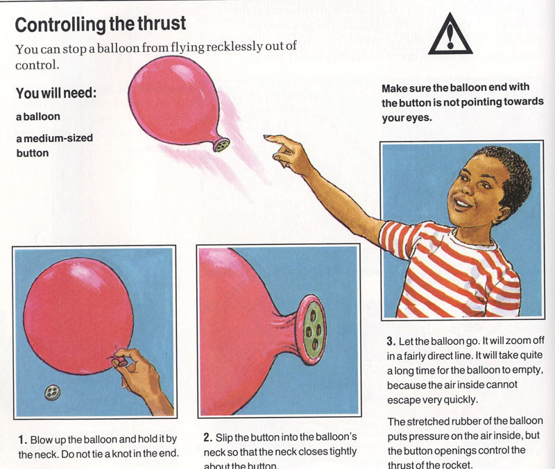 How to make sure. Balloon произношение. Blow Balloon to the Air. Pop Balloon карточка для изучения слова. Blow up Balloons примеры предложений.
