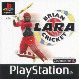 brian lara cricket game free brian lara cricket game free