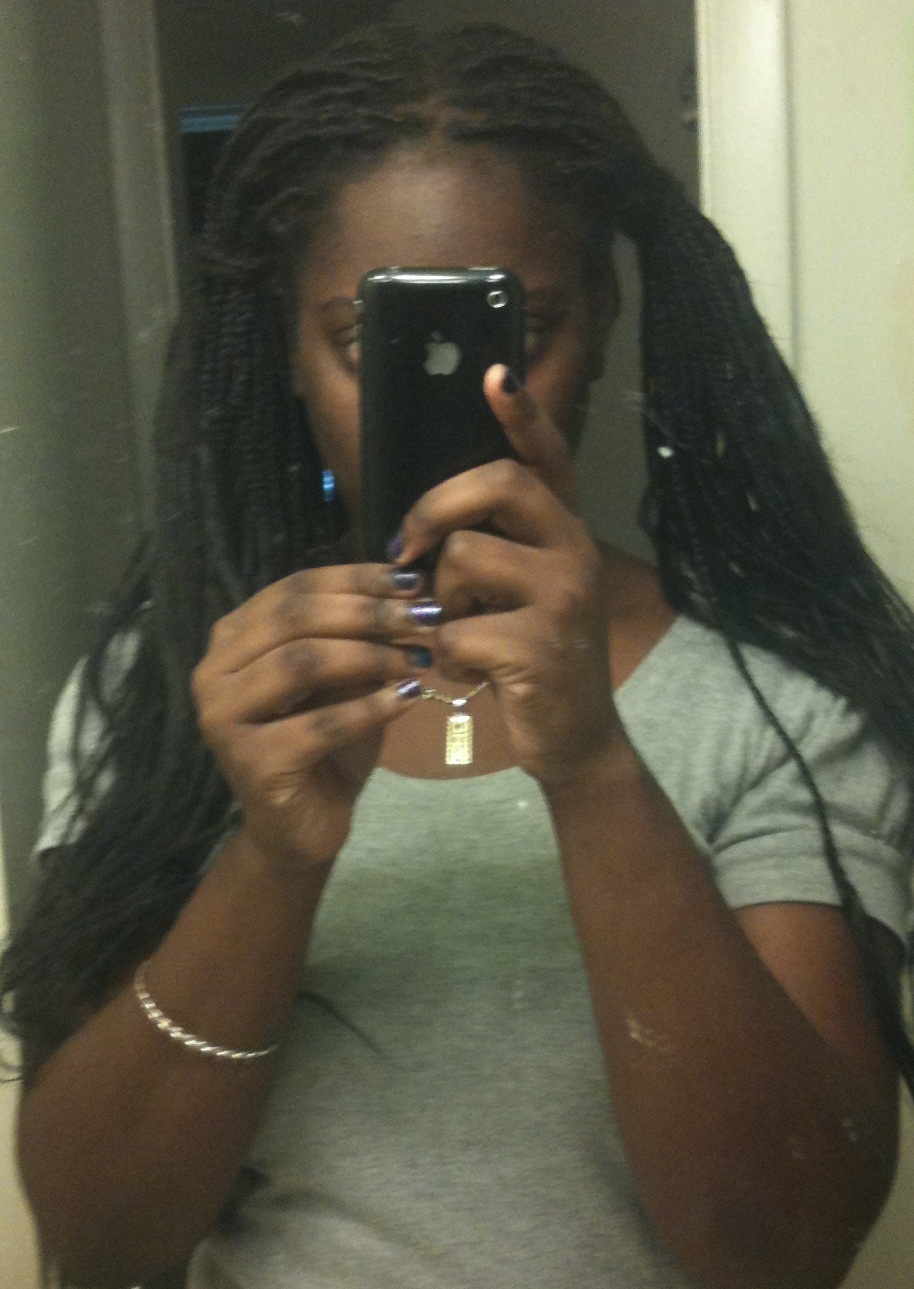 kawaii-sailor-moon-hairstyles-youtube