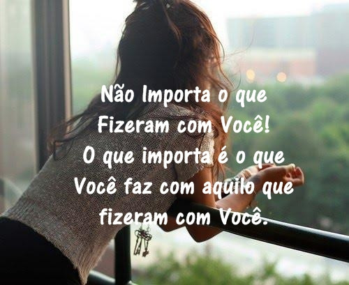 Nao Nos Devemos Intrometer Na Vida Dos Outros Frases De Pessoas Tristes Frases E Pensamentos Positivos Frases Bacanas