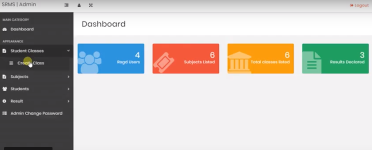 Core Java Projects With Source Code And Documentation Free Download