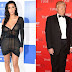 Kim Kardashian West weighs in on Donald Trump's Muslim ban 