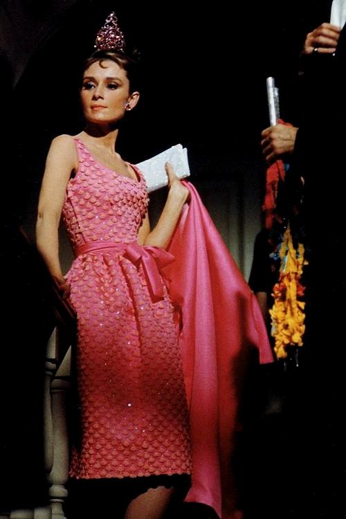 vestidos estilo bonequinha de luxo