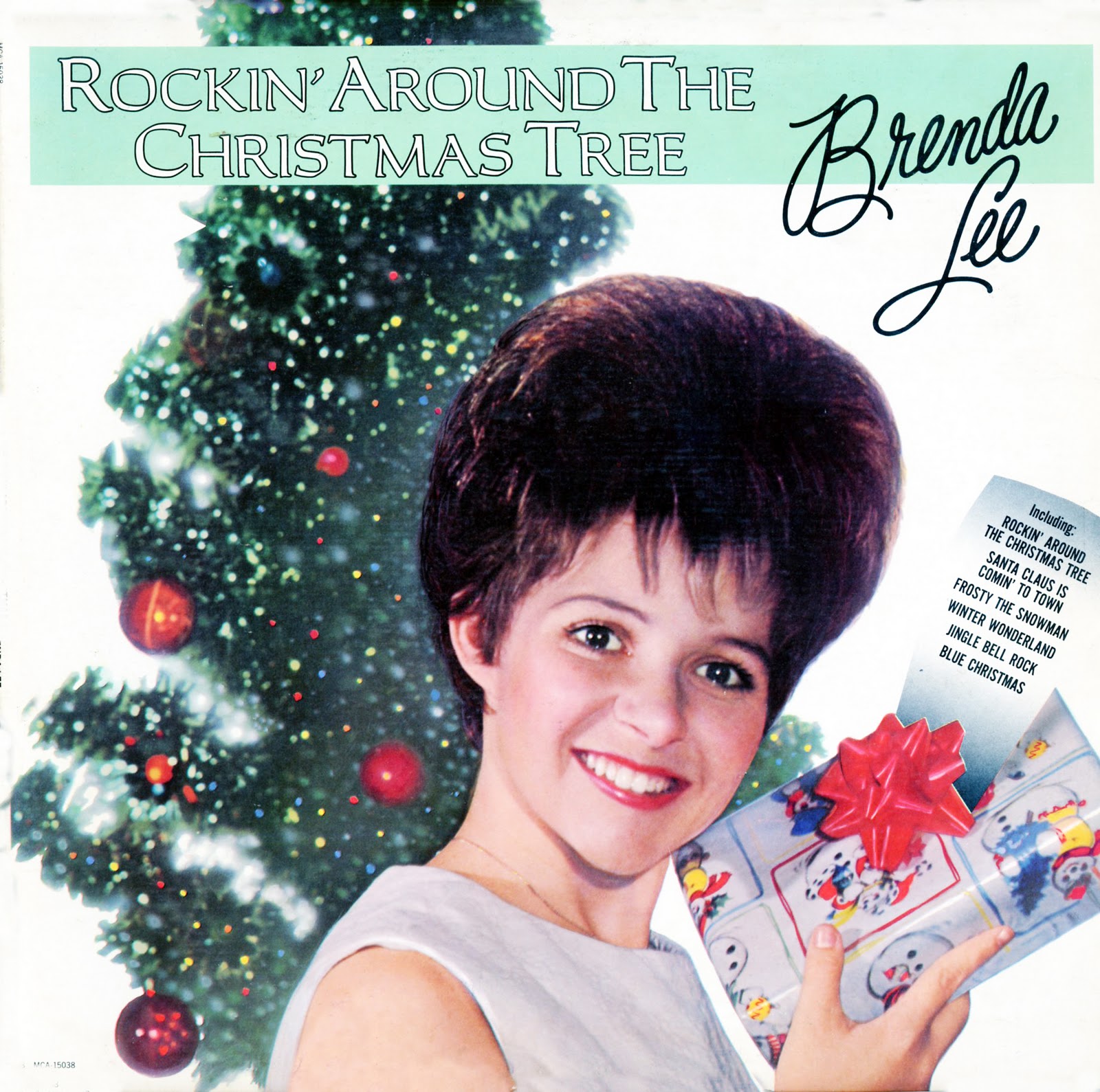 http://3.bp.blogspot.com/-O6eZ7AnuVCs/Tvt5gMZdltI/AAAAAAAAAdc/UiKnHd32wtg/s1600/Brenda+Lee+-+Rockin%2527+Around+The+Christmas+Tree.jpg