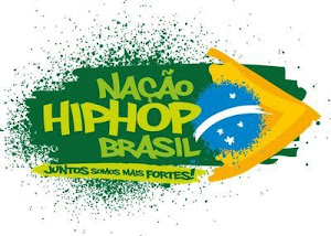 Nação Hip Hop Brasil