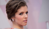 Anna kendrick HQ photo