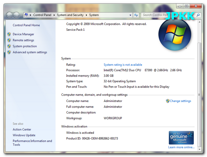ghost windows 7 32 bit ghost windows 7 32 bit