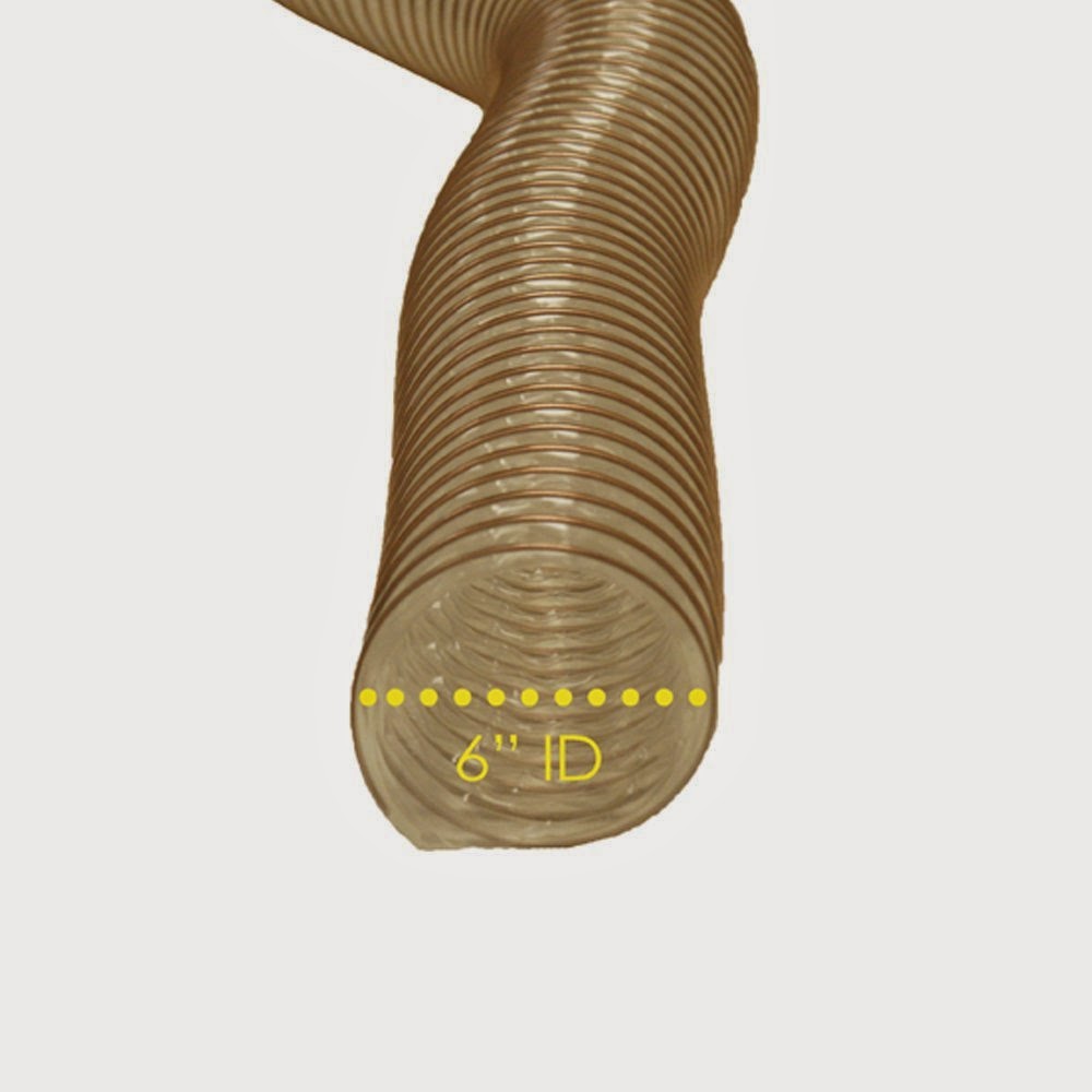 vacuum hose leaf vacuum hose